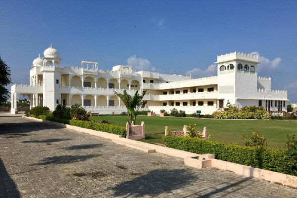 Himmatnagar