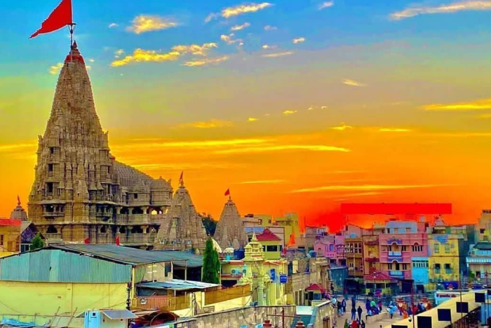 20250917162330-700x468tour-dwarka.png