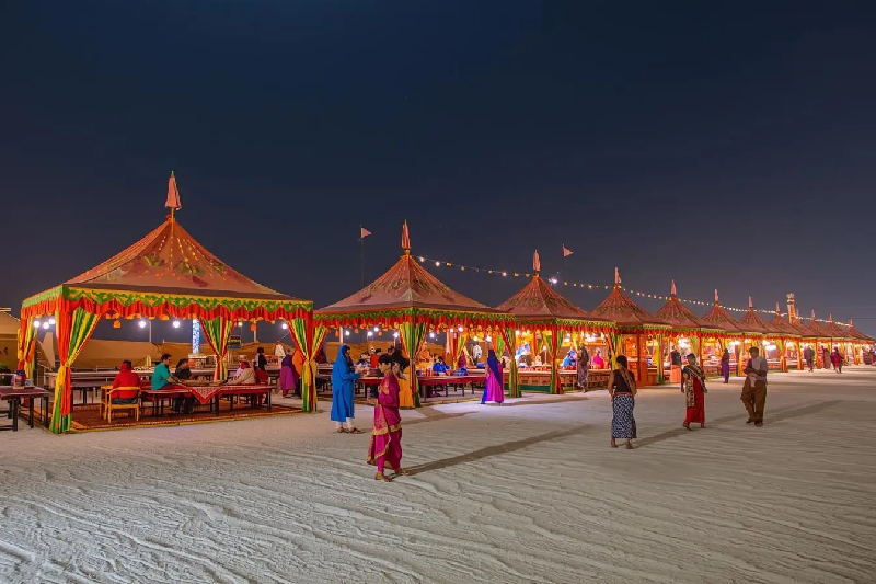 rann-utsav