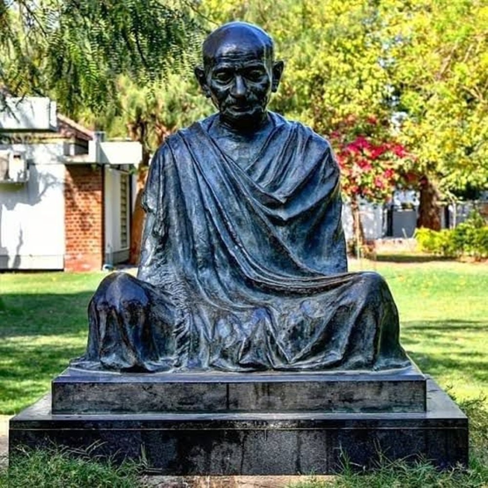 Why Choose Gujarat Tours - Your Trusted Travel Partner